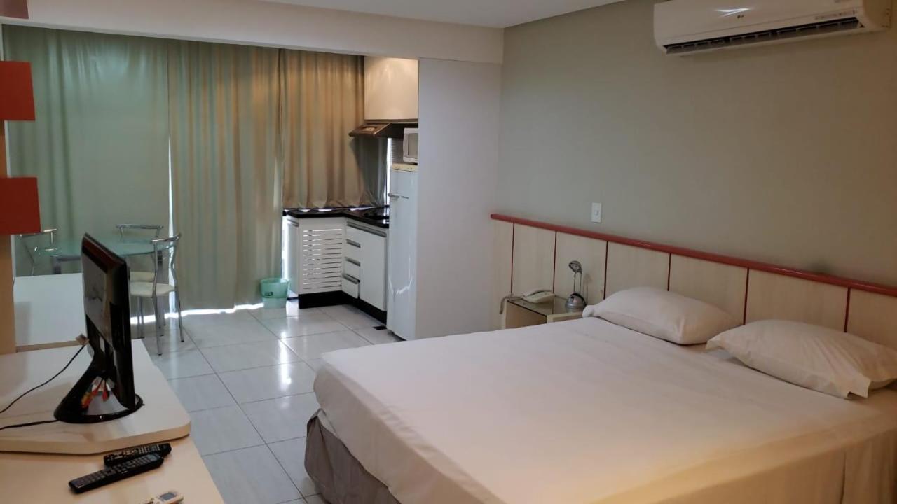 Brasilia Apart Hoteis