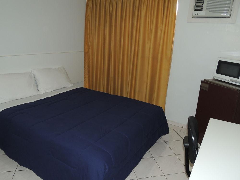 Brasilia Apart Hoteis Apart-hotel Brasília