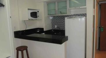 Brasilia Apart Hoteis 3*