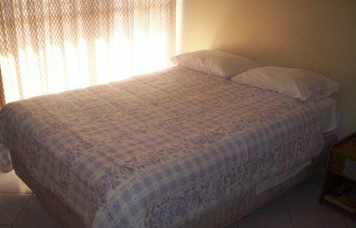 Brasilia Apart Hoteis Apart-hotel
