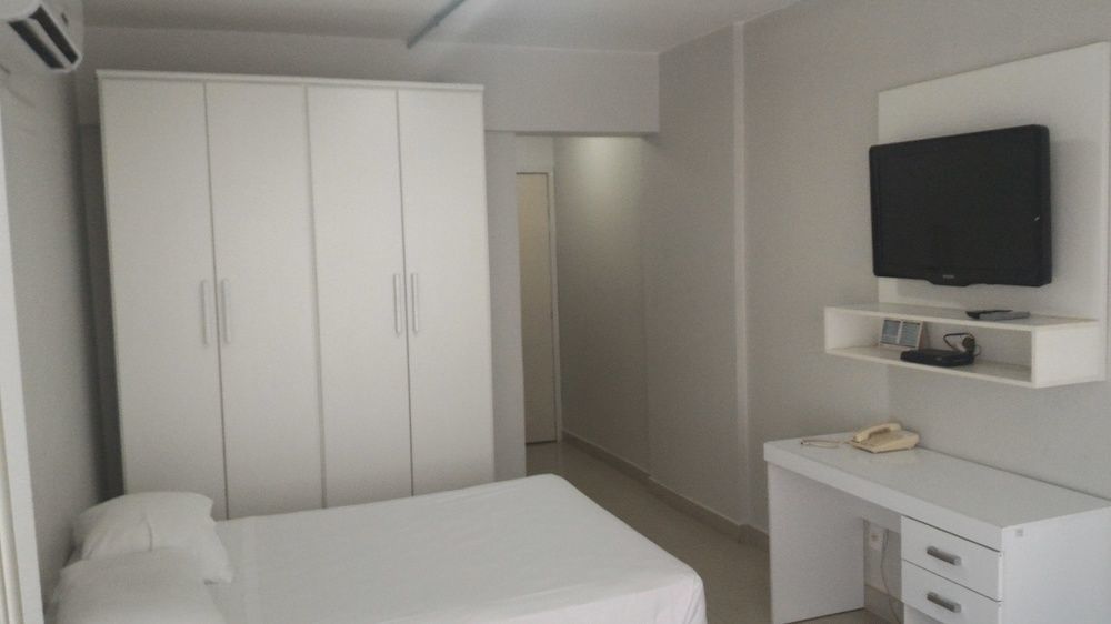 Brasilia Apart Hoteis Apart-hotel Brasília