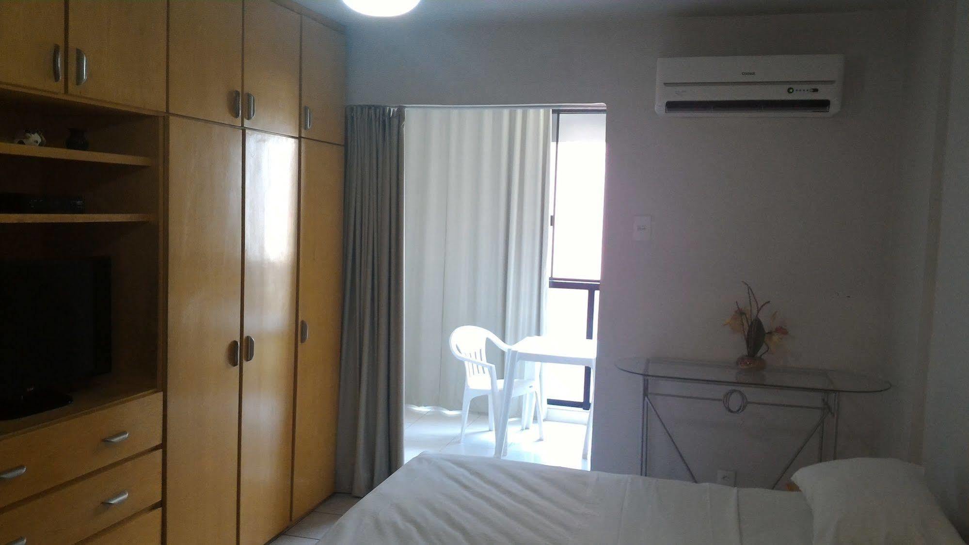 Brasilia Apart Hoteis 3*