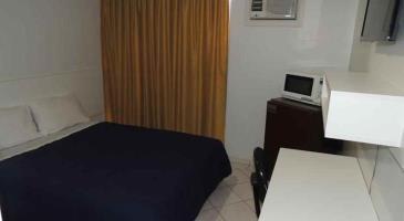 Brasilia Apart Hoteis Apart-hotel 3*