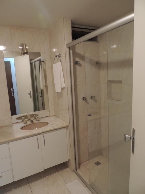 Apartahotel Brasilia Apart Hotéis Brasilia